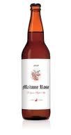 Goose Island - Madame Rose Belgian Style Ale (22oz can) (22oz can)