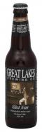 Great Lakes Brewing Co - Eliot Ness (6 pack 12oz bottles)