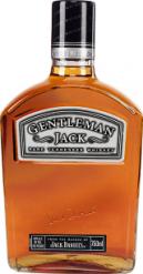 Jack Daniels - Gentleman Jack (1.75L) (1.75L)