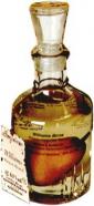Kammer Williams - Pear in Bottle Brandy (750ml)