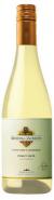 Kendall-Jackson - Vintners Reserve Pinot Gris 0 (750ml)