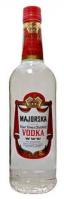 Majorska - Vodka (1.75L)