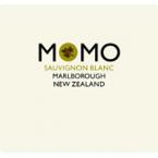 Momo - Sauvignon Blanc 0 (750ml)