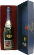 Pol Roger - Brut Champagne Cuve Sir Winston Churchill 0 (750ml)