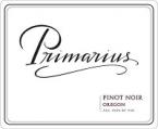Primarius - Pinot Noir 0 (750ml)