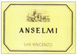 Roberto Anselmi - Veneto San Vincenzo 0 (750ml)