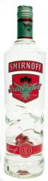 Smirnoff - Strawberry Twist (1.75L) (1.75L)