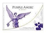 Vina Montes - Purple Angel 2019 (750ml)
