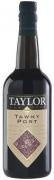 Taylor - Tawny Port 0 (1.5L)