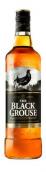 The Black Grouse - Blended Scotch Whisky (1.75L)