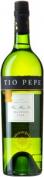 Tio Pepe - Fino Sherry 0 (12 pack 12oz cans)