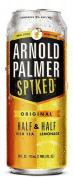 Arnold Palmer - Spiked Half & Half Malt Beverage 0 (62)