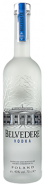 Belvedere - Vodka (750)