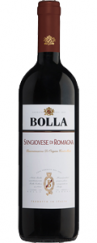 Bolla Sangiovese di Romagna (1.5L) (1.5L)