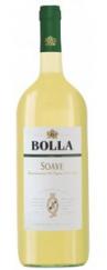Bolla - Soave Classico (1.5L) (1.5L)