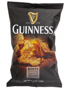 Guinness Chip Original 5.3oz