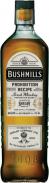 Bushmills - Shelby Irish Whiskey 0 (750)