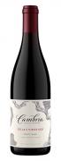 Cambria - Julia's Vineyard Pinot Noir 0 (750)