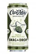 Cape May Snag & Drop 4pk Cn 0 (415)