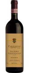 Carpineto - Vino Nobile di Montepulciano Riserva (1.5L) (1.5L)