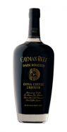 Cayman Reef - Kona Coffee (750)