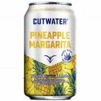 Cutwater - Pineapple Margarita 0 (414)