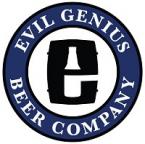 Evil Genius - #Adulting (62)