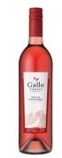 Gallo Family Vineyards - White Zinfandel 0 (750)