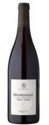 JC Boisset - Bourgogne Pinot Noir 0 (750)