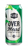 Kane Brewing - Overhead 0 (415)