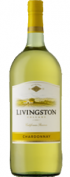 Livingston Cellars - Chardonnay 0 (1500)
