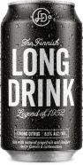 Long Drink - Strong (62)