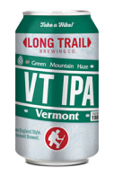 Long Trail - VT IPA (62)