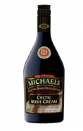 Michaels - Irish Cream (1750)
