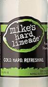 Mike's Hard Beverage Co - Limeade 0 (667)