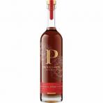 Penelope Barrel - Strength Bourbon (750)