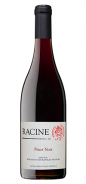 Racine - Pinot Noir 0 (750)