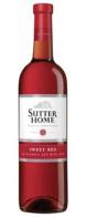 Sutter Home Sweet Red (750)