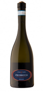 Vin Cente - Prosecco Frizzante 0 (750)