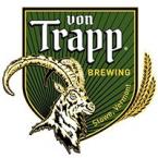 von Trapp Brewing - Bohemian Pilsner 0 (62)