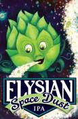Elysian Brewing - Space Dust 0 (667)