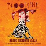 Flying Dog Brewing - Bloodline Blood Orange Ale 0 (667)
