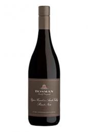 Bosman - Pinot Noir (750ml) (750ml)