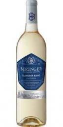Beringer - Founders' Estate Sauvignon Blanc (750ml) (750ml)