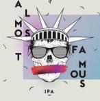 Torch & Crown - Almost Famous 0 (415)