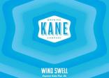 Kane Brewing - Wind Swell 0 (415)