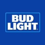 Bud Light - Seasonal Rita (251)