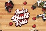Bolero Snort - Dodgebull Fights 0 (415)