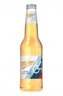 MIller Brewing Co - Miller 64 0 (667)