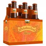 Bell's Brewery - Oktoberfest 0 (667)